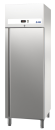 TKU707 60521011 60521012L (25) K Tiefkühlschrank, Umluft, 700lt. GN2/1, mit 1 Tür